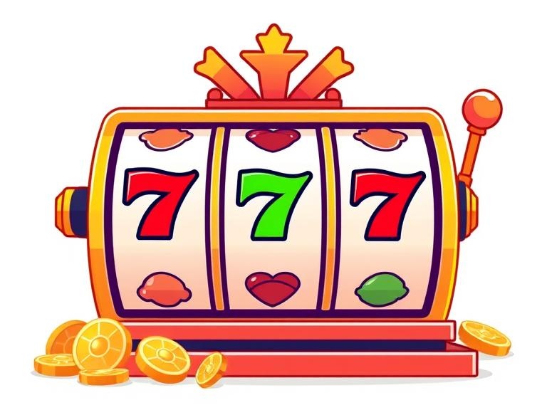 5a bet