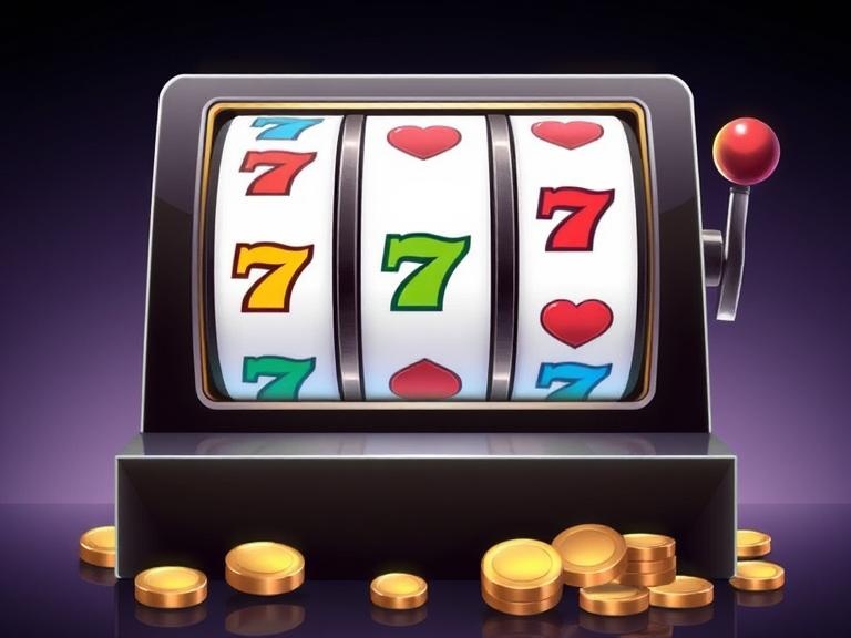 5a bet