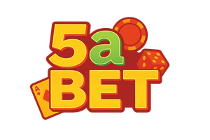 5a bet